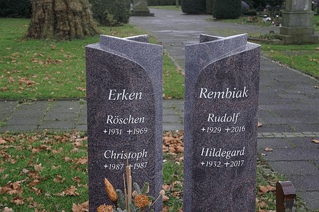 Niederaussem