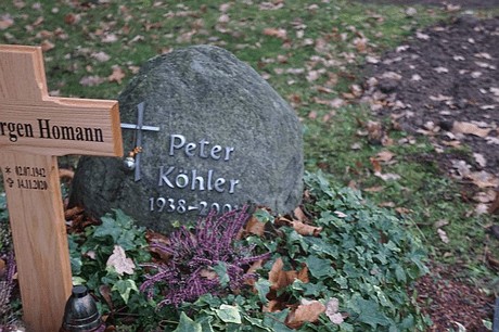 Niederaussem
