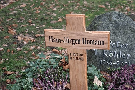 Niederaussem