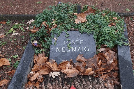 Niederaussem