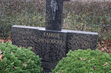 Niederaussem