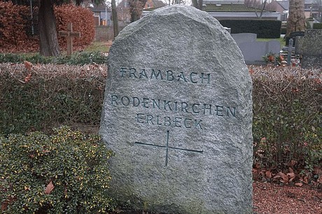 Niederaussem