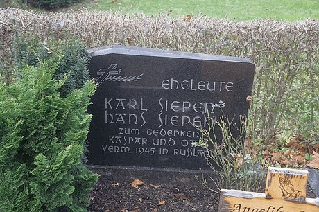 Niederaussem