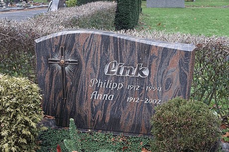 Niederaussem