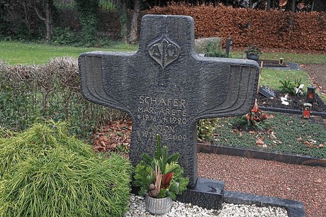 Niederaussem