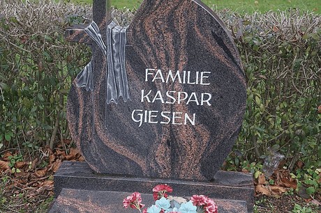 Niederaussem