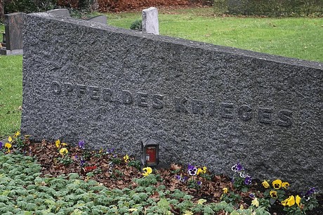 Niederaussem