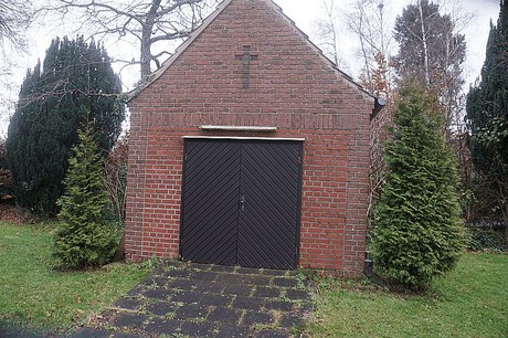 Niederaussem