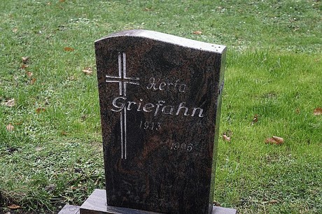 Niederaussem