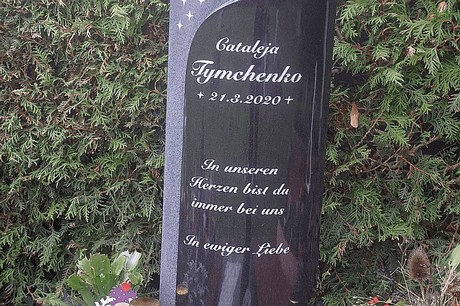 Niederaussem