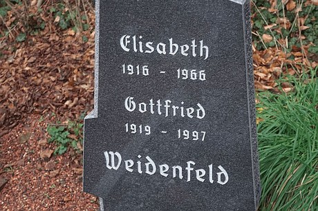 Niederaussem