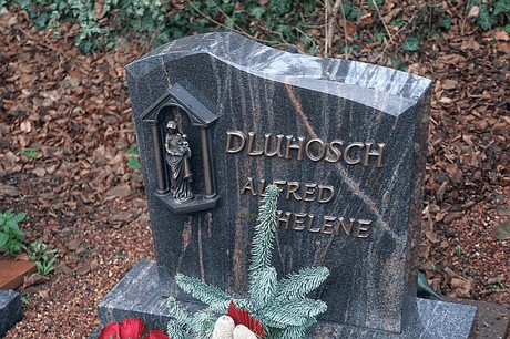 Niederaussem