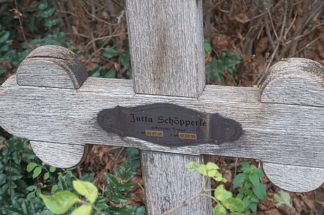 Niederaussem
