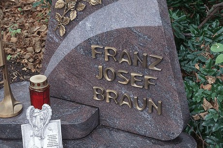 Niederaussem