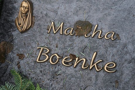 Niederaussem