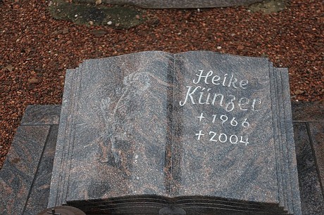 Niederaussem