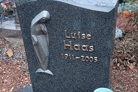 Niederaussem