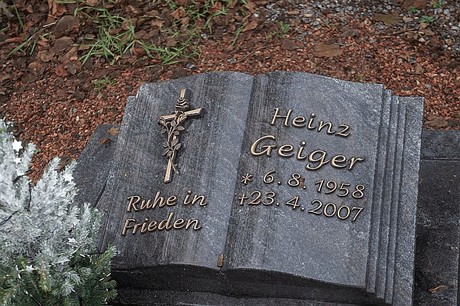 Niederaussem