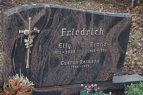 Niederaussem