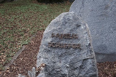 Niederaussem