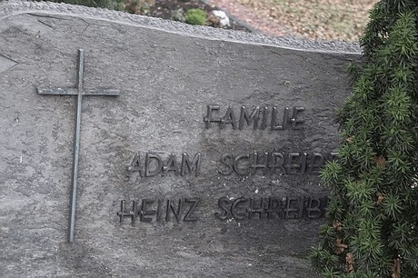 Niederaussem