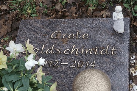 Niederaussem