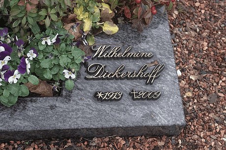 Niederaussem
