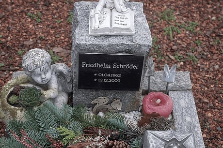 Niederaussem