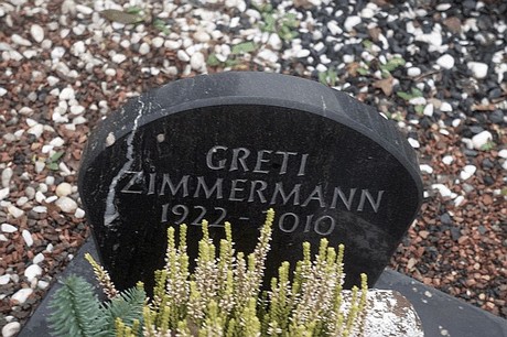 Niederaussem