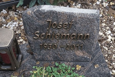 Niederaussem