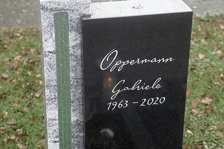 Niederaussem