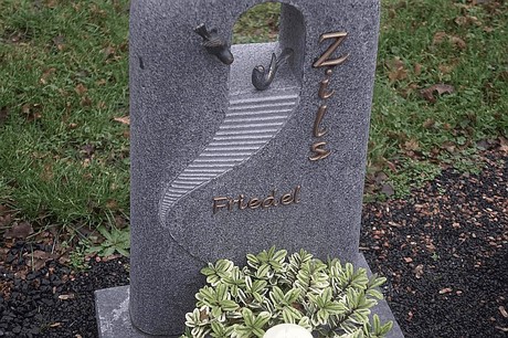 Niederaussem