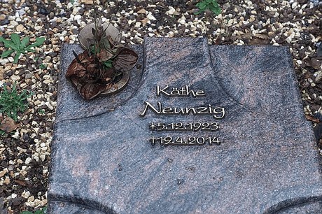 Niederaussem