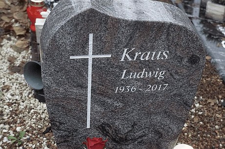 Niederaussem