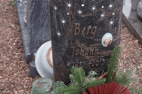 Niederaussem