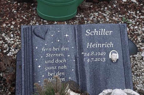 Niederaussem