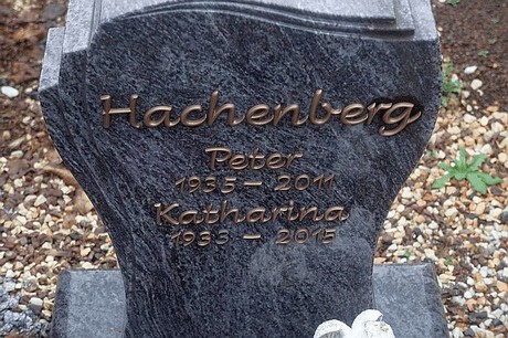 Niederaussem