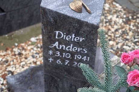 Niederaussem