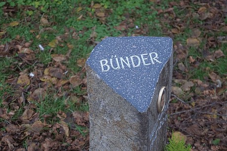 Niederaussem