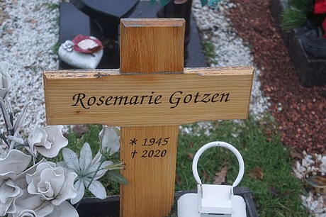 Niederaussem