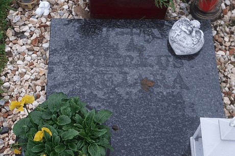 Niederaussem