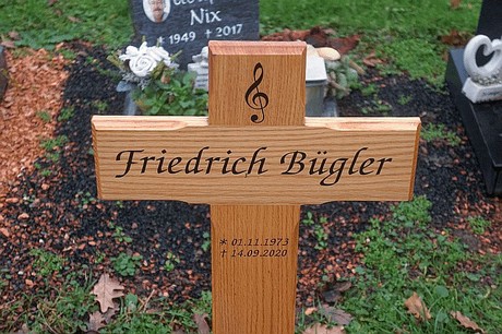 Niederaussem