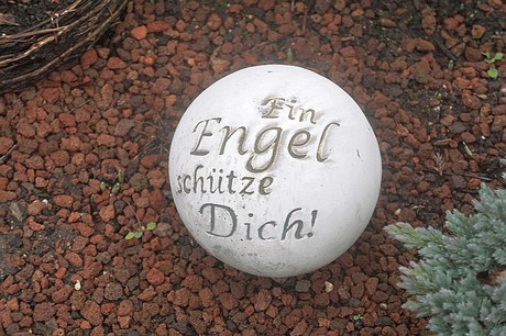 Niederaussem
