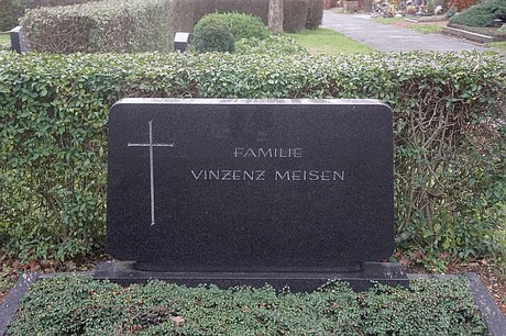 Niederaussem