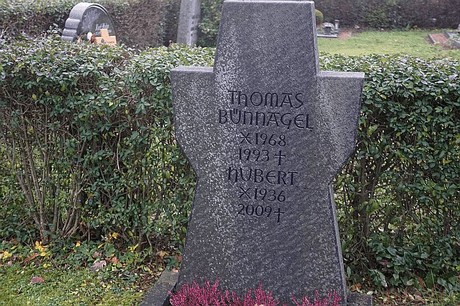 Niederaussem