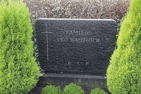 Niederaussem