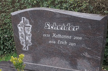 Niederaussem