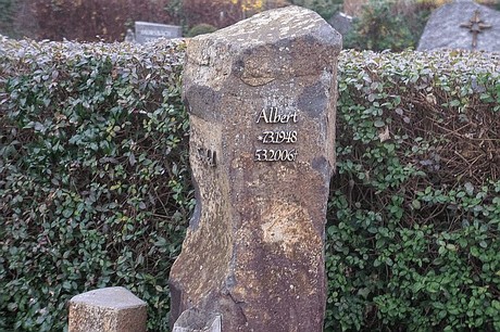 Niederaussem