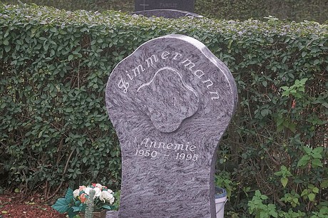 Niederaussem