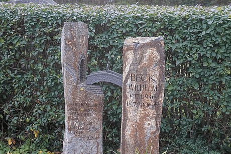 Niederaussem